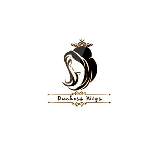 Detail Desain Logo Rias Pengantin Nomer 40