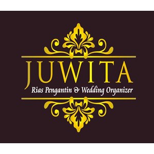 Detail Desain Logo Rias Pengantin Nomer 47