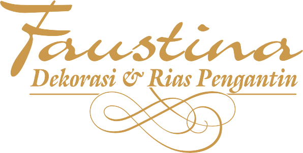 Detail Desain Logo Rias Pengantin Nomer 10