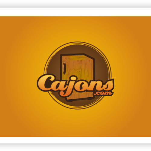 Detail Desain Logo Risoles Nomer 51