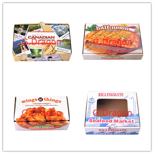 Detail Desain Logo Risoles Nomer 54