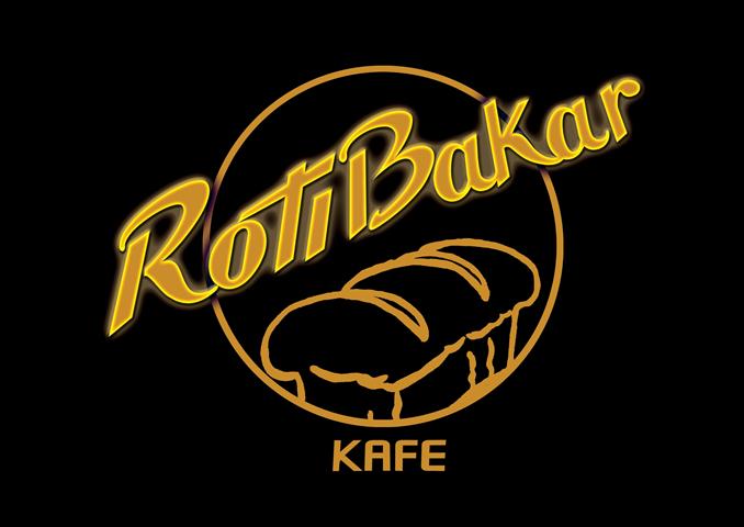 Detail Desain Logo Roti Bakar Nomer 23