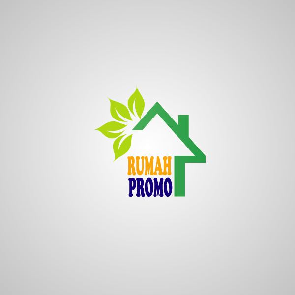 Detail Desain Logo Rumah Nomer 15