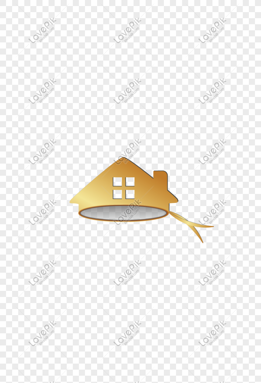 Detail Desain Logo Rumah Nomer 18