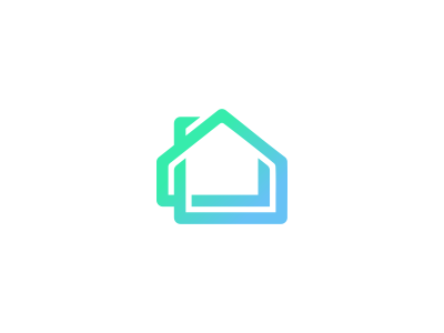 Detail Desain Logo Rumah Nomer 20