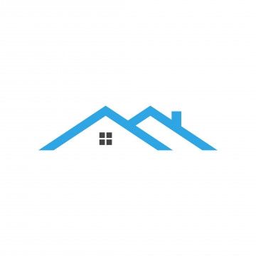 Detail Desain Logo Rumah Nomer 28