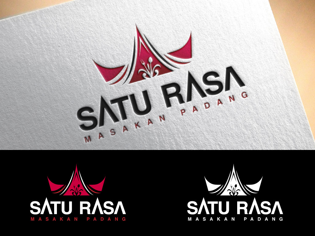 Detail Desain Logo Rumah Nomer 56