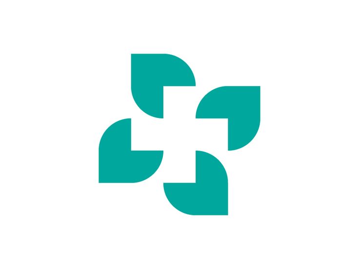 Detail Desain Logo Rumah Sakit Nomer 3