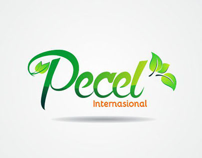 Detail Desain Logo Sambel Pecel Nomer 27