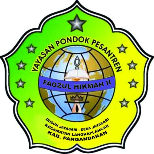 Detail Desain Logo Sekolah Nomer 25