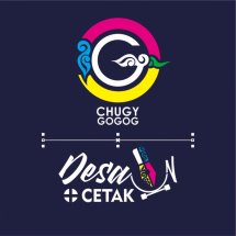 Detail Desain Logo Sekolah Keren Nomer 36