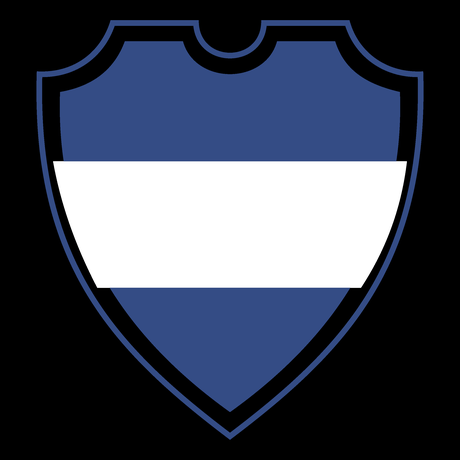 Detail Desain Logo Sepak Bola Polos Nomer 5