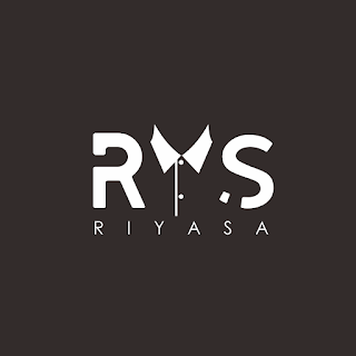 Detail Desain Logo Simple Nomer 42