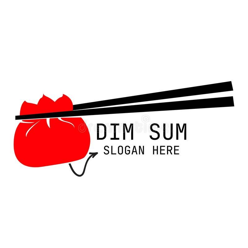 Detail Desain Logo Siomay Nomer 35