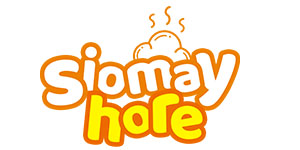 Detail Desain Logo Siomay Nomer 44