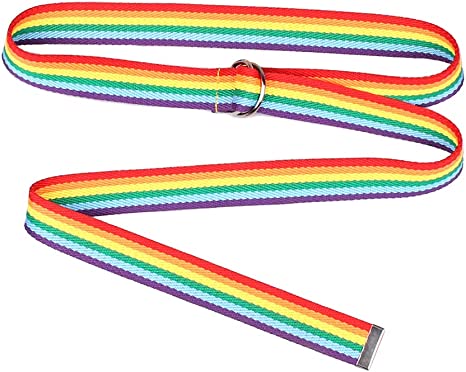 Detail Doppelter Regenbogen Nomer 17