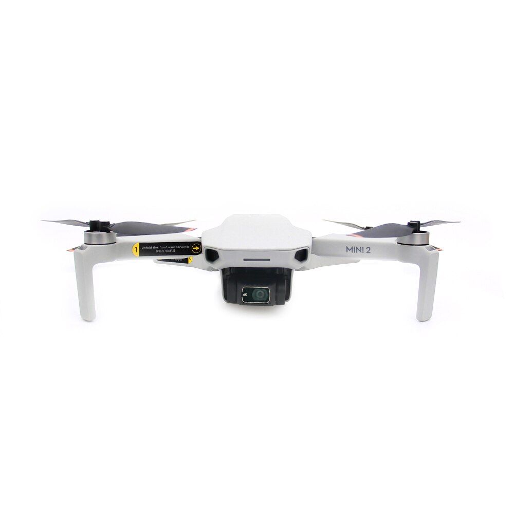Detail Drone Camera Set Nomer 10
