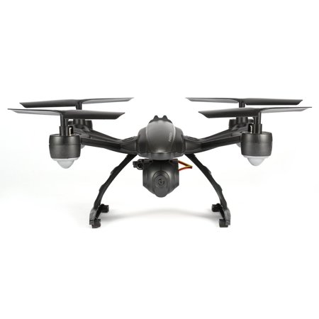 Detail Drone Camera Set Nomer 14