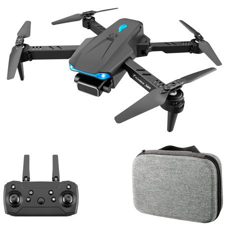 Detail Drone Camera Set Nomer 4