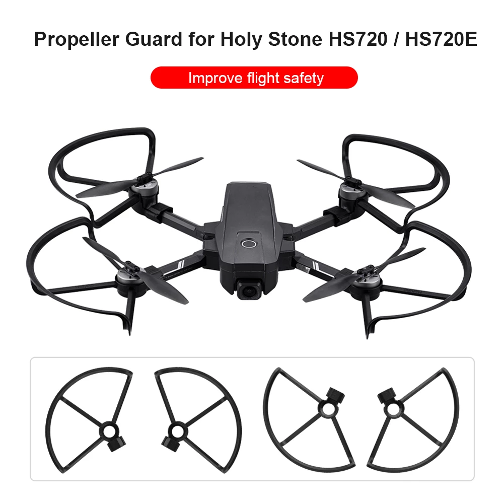 Detail Drone Camera Set Nomer 5