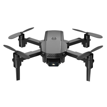 Detail Drone Camera Set Nomer 6