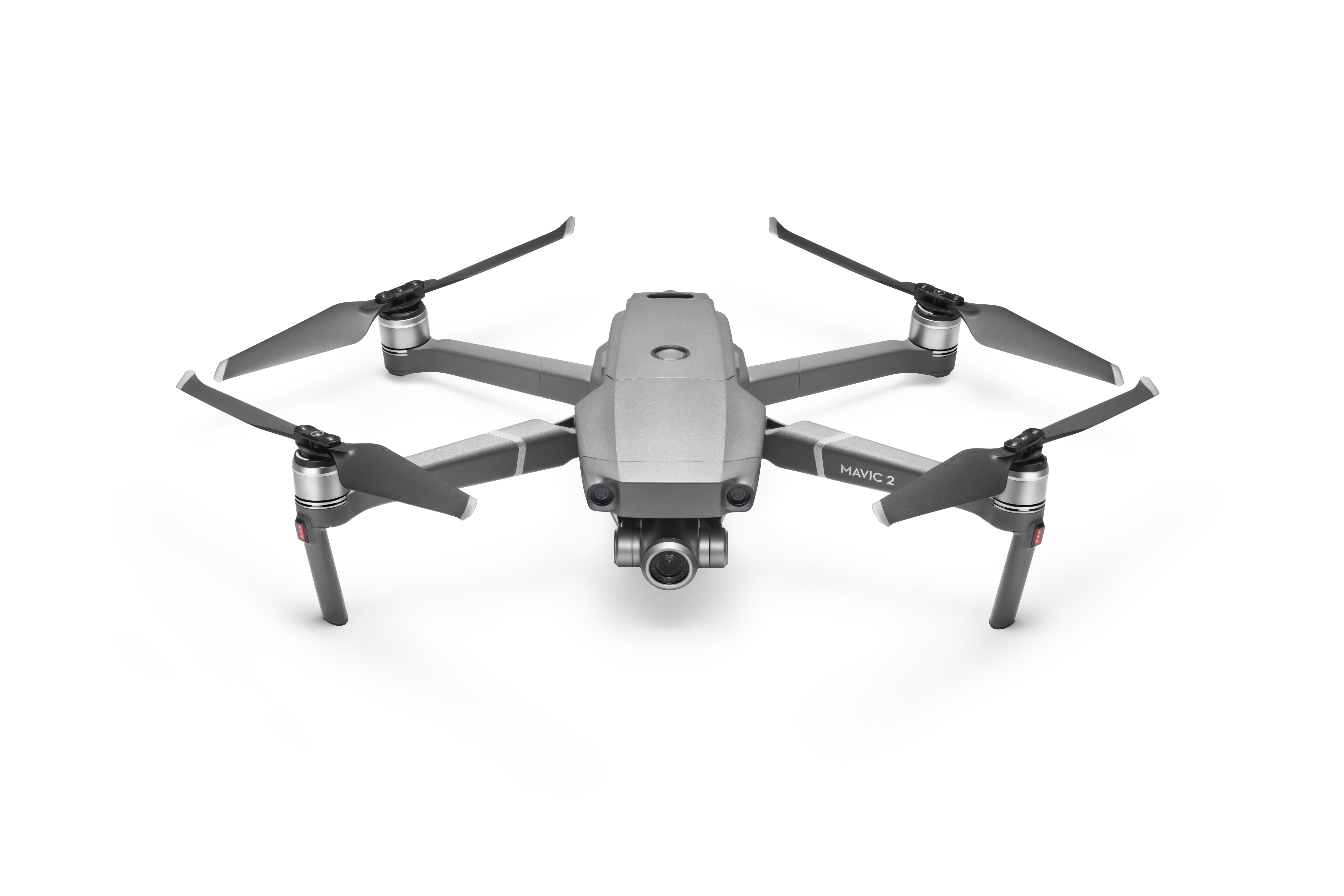 Detail Drone Camera Set Nomer 8