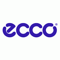 Detail Ecco Logo Nomer 12