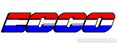 Detail Ecco Logo Nomer 13