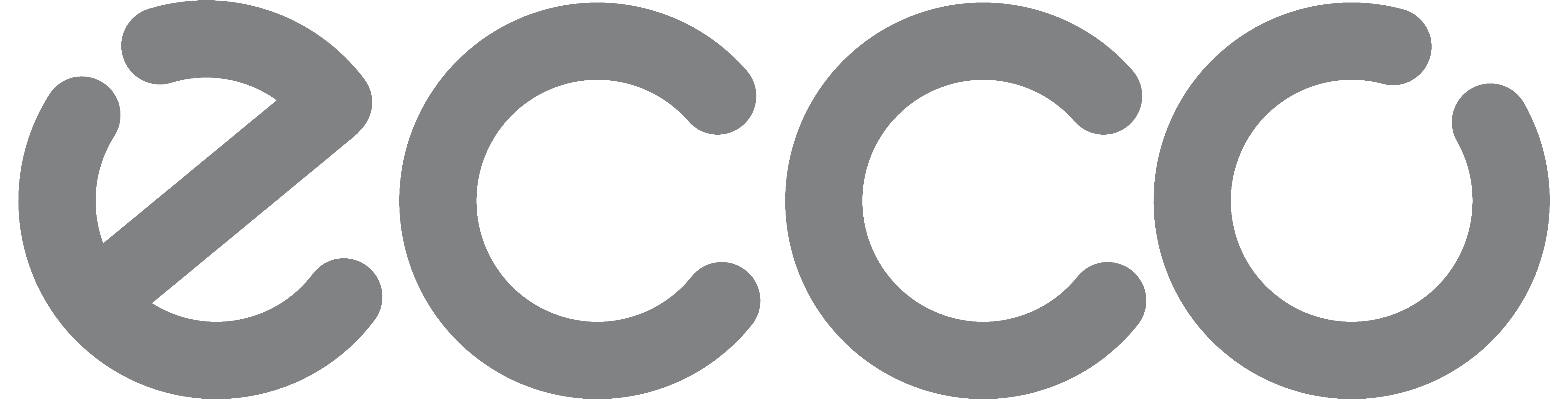 Detail Ecco Logo Nomer 2
