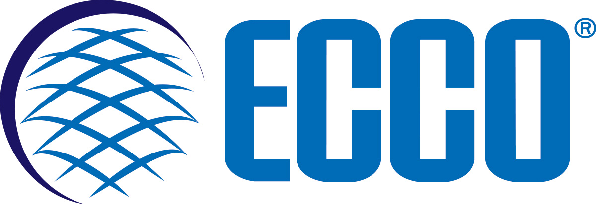 Detail Ecco Logo Nomer 22
