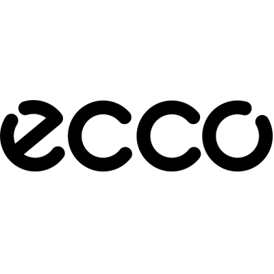 Detail Ecco Logo Nomer 3