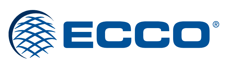 Detail Ecco Logo Nomer 9