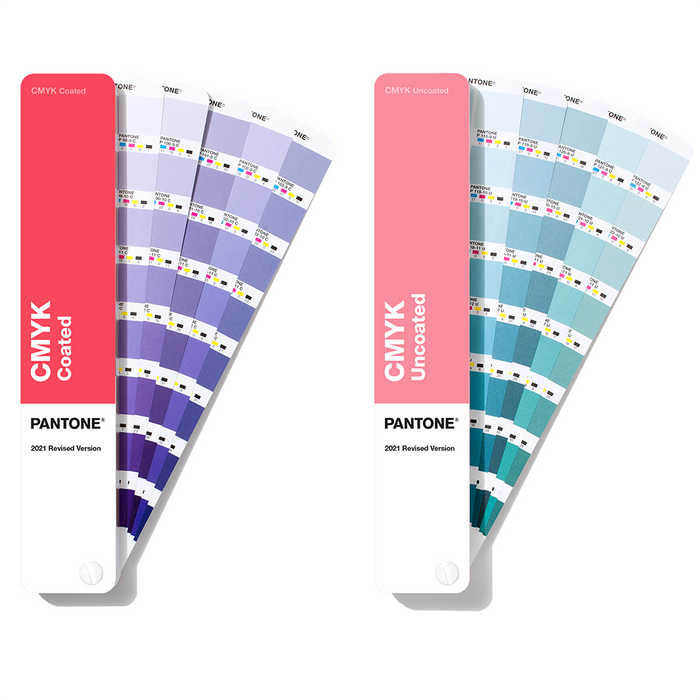 Detail Farbtabelle Pantone Cmyk Nomer 18