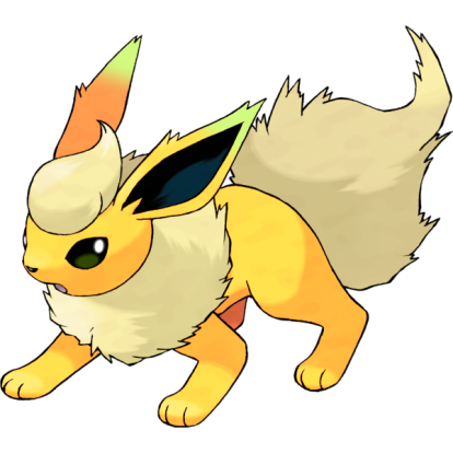 Detail Feebas Ewolucja Nomer 21