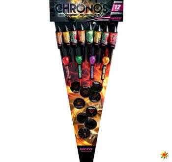 Detail Feuerwerk Von Oben Nomer 12