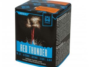 Detail Feuerwerk Von Oben Nomer 14