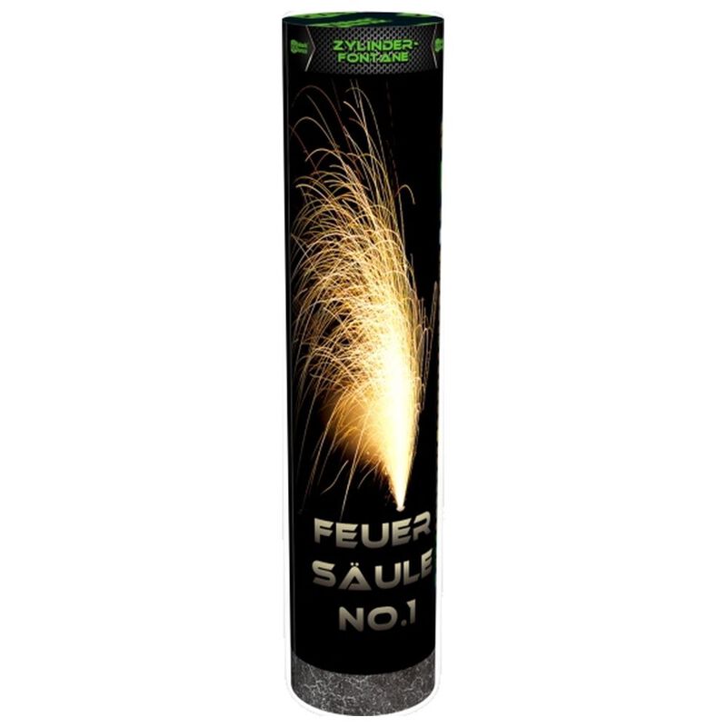 Detail Feuerwerk Von Oben Nomer 17