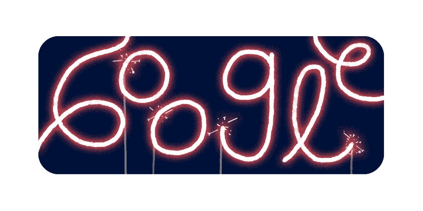 Detail Feuerwerk Von Oben Nomer 23