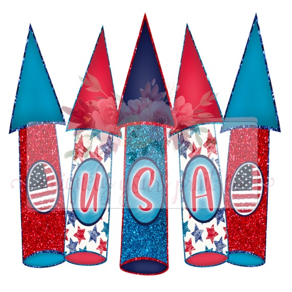 Detail Feuerwerk Von Oben Nomer 3