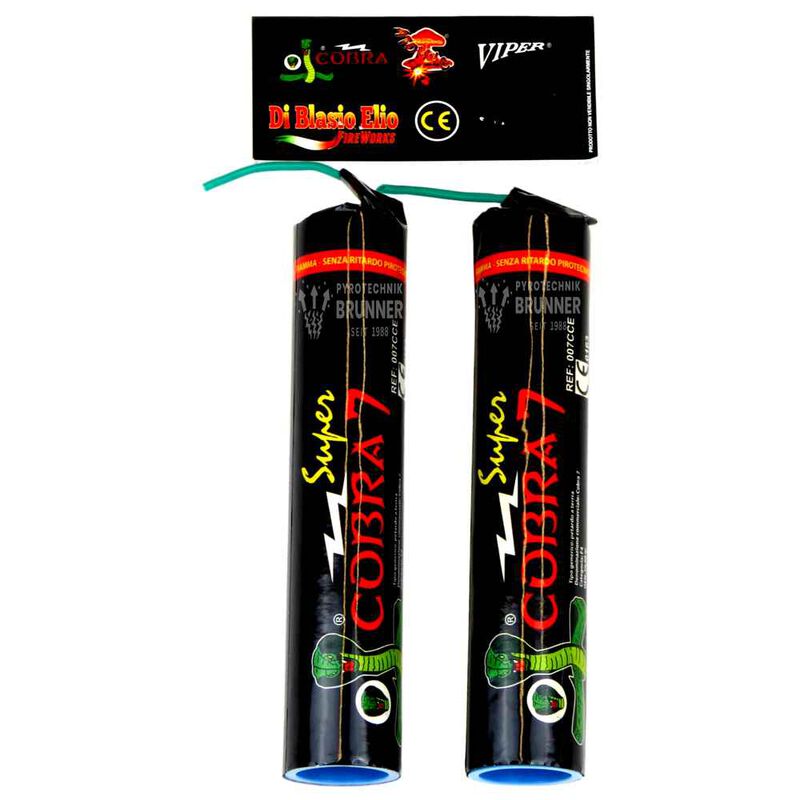 Detail Feuerwerk Von Oben Nomer 26