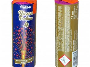 Detail Feuerwerk Von Oben Nomer 5