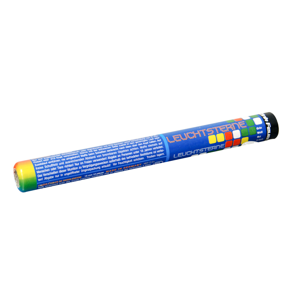 Detail Feuerwerk Von Oben Nomer 8