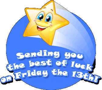 Detail Friday Lustig Nomer 10