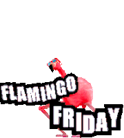 Detail Friday Lustig Nomer 18