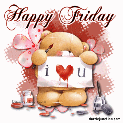 Detail Friday Lustig Nomer 8