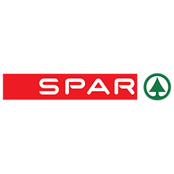 Detail Fru Fru Rutschpartie Nomer 10