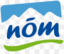 Detail Fru Fru Rutschpartie Nomer 11
