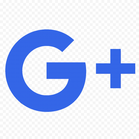 Detail Google Symbol Nomer 13