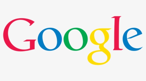 Detail Google Symbol Nomer 16