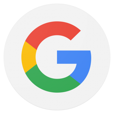 Detail Google Symbol Nomer 18